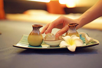 北京西城区Teyou养生阁桑拿和SPA服务有什么特色