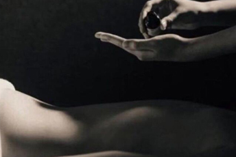 北京西城区桑拿和SPA服务适合哪些人群