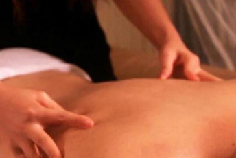 北京西城区桑拿和SPA服务的流程是怎样的