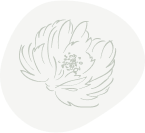 沉浸于宁静，唤醒身心的每一寸——[北京西城区桑拿SPA会所]